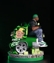 Load image into Gallery viewer, Project Pat

