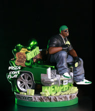 Load image into Gallery viewer, Project Pat

