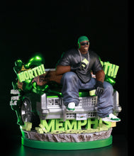 Load image into Gallery viewer, Project Pat
