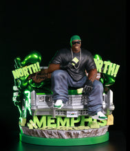 Load image into Gallery viewer, Project Pat
