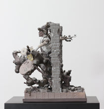 Load image into Gallery viewer, Redman x Concrete Jungle- Muddy Variant
