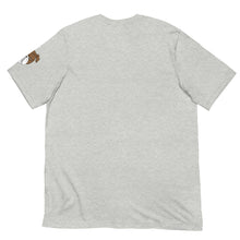 Load image into Gallery viewer, Concrete Jungle Logo T
