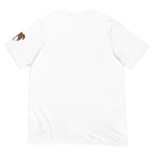 Load image into Gallery viewer, Concrete Jungle Logo T
