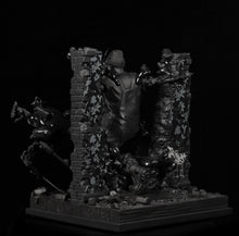Load image into Gallery viewer, Redman Blackout!
