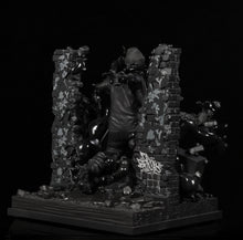 Load image into Gallery viewer, Redman Blackout!

