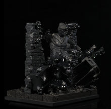 Load image into Gallery viewer, Redman Blackout!
