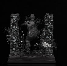 Load image into Gallery viewer, Redman Blackout!
