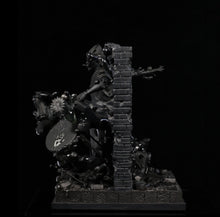 Load image into Gallery viewer, Redman Blackout!
