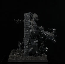 Load image into Gallery viewer, Redman Blackout!
