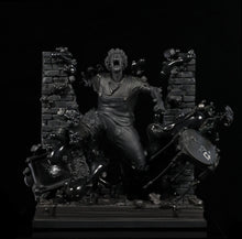Load image into Gallery viewer, Redman Blackout!

