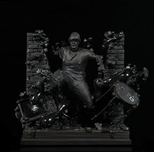 Load image into Gallery viewer, Redman Blackout!
