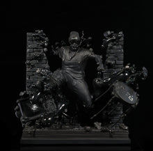 Load image into Gallery viewer, Redman Blackout!
