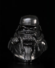 Load image into Gallery viewer, Frank Bust - Blackout!
