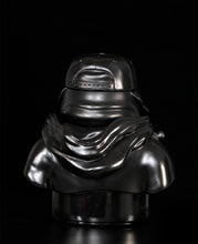 Load image into Gallery viewer, Frank Bust - Blackout!
