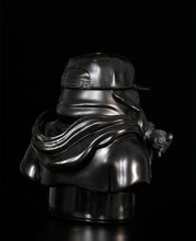 Load image into Gallery viewer, Frank Bust - Blackout!
