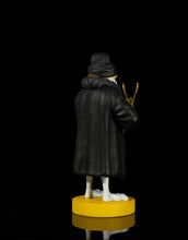 Load image into Gallery viewer, Ghostfrank Killah Bee
