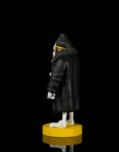 Load image into Gallery viewer, Ghostfrank Killah Bee

