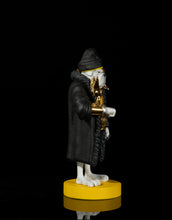 Load image into Gallery viewer, Ghostfrank Killah Bee
