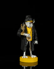 Load image into Gallery viewer, Ghostfrank Killah Bee
