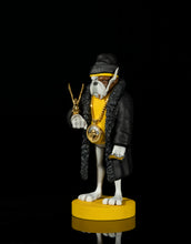 Load image into Gallery viewer, Ghostfrank Killah Bee
