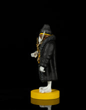 Load image into Gallery viewer, Ghostfrank Killah Bee
