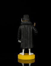 Load image into Gallery viewer, Ghostfrank Killah Bee
