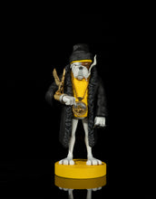 Load image into Gallery viewer, Ghostfrank Killah Bee
