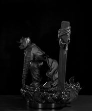 Load image into Gallery viewer, Method Man Blackout!
