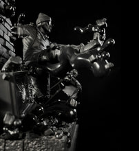 Load image into Gallery viewer, Redman Blackout!
